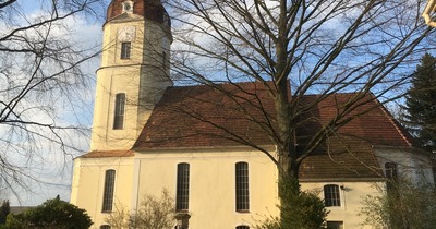 Zum Artikel